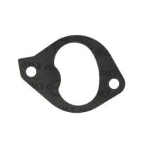 Garnitura, galerie admisie ELRING