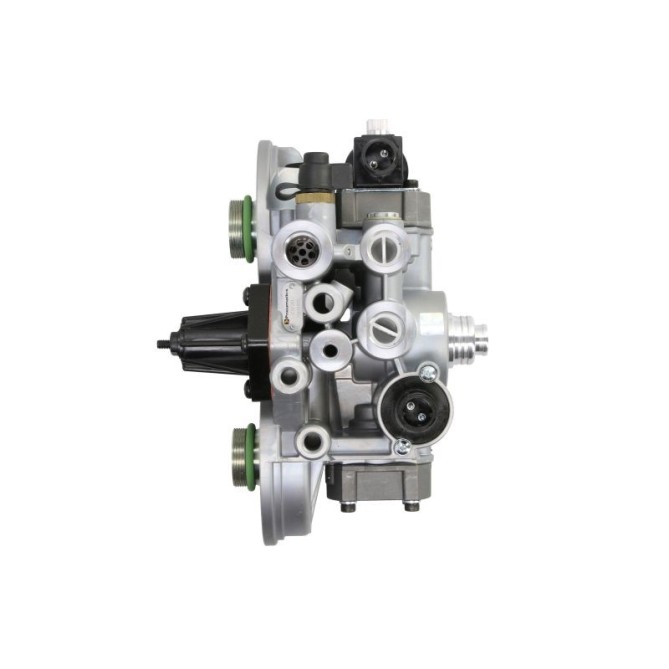 Uscator aer, sistem compresor PNEUMATICS