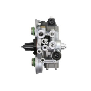 Uscator aer, sistem compresor PNEUMATICS