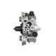 Uscator aer sistem compresor PNEUMATICS 24V pentru MERCEDES, aparat de deshidratare, sistem pneumatic, doua camere