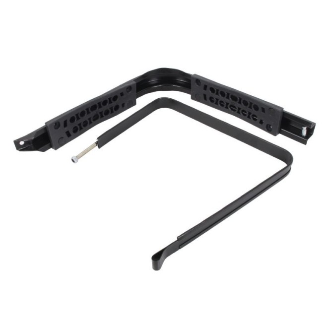 Kit de reparare a cilindrilor hidraulici PNEUMATICS