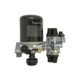 Unitate de preparat aerul PNEUMATICS APU 24V baioneta pentru EVOBUS MERCEDES