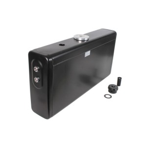 Rezervor ulei hidraulic PNEUMATICS