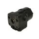 Directie Orbitrol PNEUMATICS pentru sistem directie JOHN DEERE 3050 3140 3350 3640 3640S 3650