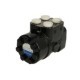 Directie Orbitrol PNEUMATICS pentru sistem directie JOHN DEERE 3050 3140 3350 3640 3640S 3650