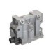 Supapa magnetica PNEUMATICS pentru frana de munte VOLVO