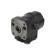 Directie PNEUMATICS Orbitrol Sistem directie compatibil JOHN DEERE 1550 1640 1750 1840 1850 1950 2040 2250 2450 2650 2850 3050 3350