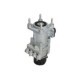 Supapa frana, frana de serviciu PNEUMATICS, valva principala 8bar, compatibila RVI