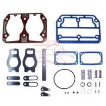 Repair kit, air compressor 