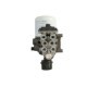 Uscator aer APU sistem compresor PNEUMATICS pentru DAF