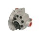 Pompă hidraulică cutie de viteze PNEUMATICS pentru FORD 3000, 3550, 4000, 4100, 4110, 4140, 4200, 4330, 4340, 4400, 4410, 4500