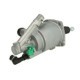 Actuator ambreiaj PNEUMATICS 100mm diametru 85mm cursă compatibil MAN TGX