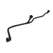 Conducta presiune, compresor aer PNEUMATICS