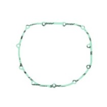 Garnitura capac ambreiaj ATHENA