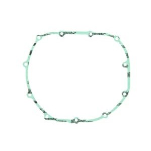 Garnitura capac ambreiaj ATHENA