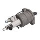 Actuator ambreiaj PNEUMATICS pentru EVOBUS, MERCEDES EURO 6, cursă 85mm, umplere DOT4+/SUPER DOT4