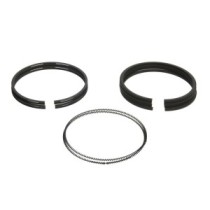 Repair kit, air compressor 