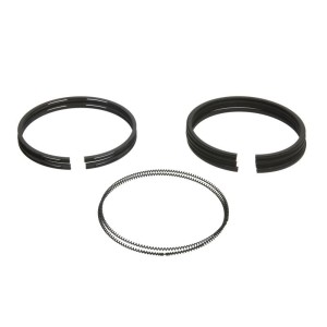 Repair kit, air compressor 