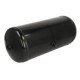 Rezervor aer 15 l diametru 206mm lungime 526mm 14,5 bar PNEUMATICS pentru SCANIA G; P; R; SERIA 4 BUS 05.96-; T