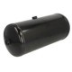 Rezervor aer 15 l diametru 206mm lungime 526mm 14,5 bar PNEUMATICS pentru SCANIA G; P; R; SERIA 4 BUS 05.96-; T