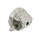Pompă hidraulică cutie de viteze PNEUMATICS pentru FORD 531, 5600, 5610 2WD/4WD, 5700, 6600 2WD/4WD, 6610 2WD/4WD, 6700, 6710 2WD/4WD, 7010, 7600, 7610, 7700 2WD/4WD, 7710, 7810, 7910