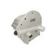 Pompă hidraulică cutie de viteze PNEUMATICS pentru FORD 531, 5600, 5610 2WD/4WD, 5700, 6600 2WD/4WD, 6610 2WD/4WD, 6700, 6710 2WD/4WD, 7010, 7600, 7610, 7700 2WD/4WD, 7710, 7810, 7910