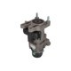 Supapa frana frana de serviciu PNEUMATICS pentru RVI PREMIUM
