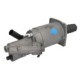 Actuator ambreiaj PNEUMATICS compatibil DAF, Piese auto, Sistem de tracţiune, Comandă de ambreiaj, Pompă/Decuplător de ambreiaj