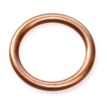 Inel etansare, surub drena ulei ELRING