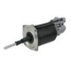 Servo ambreiaj PNEUMATICS pentru MAN LION´S CITY 06.96, actuator ambreiaj, cursă 85mm