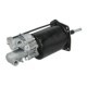 Servo ambreiaj PNEUMATICS pentru MAN LION´S CITY 06.96, actuator ambreiaj, cursă 85mm