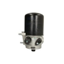 Uscator aer, sistem compresor PNEUMATICS