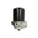 Uscător aer PNEUMATICS sistem compresor separator lichide RVI