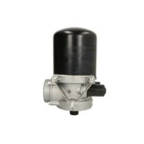 Uscator aer, sistem compresor PNEUMATICS