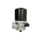 Uscător aer PNEUMATICS sistem compresor separator lichide RVI