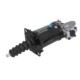 Actuator ambreiaj PNEUMATICS 85mm DOT4+/SUPER DOT4 pentru RVI