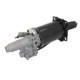 Actuator ambreiaj PNEUMATICS 85mm DOT4+/SUPER DOT4 pentru RVI