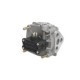 Modulator ax PNEUMATICS Modulator de presiune ABS 6 porturi neintegrate