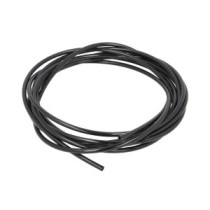 Tevi/furtunuri PNEUMATICS