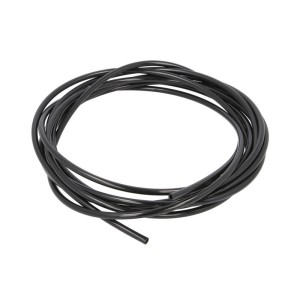 Tevi/furtunuri PNEUMATICS