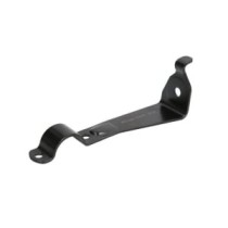 Suport,bara stabilizatoare MEYLE