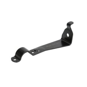 Suport,bara stabilizatoare MEYLE