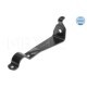 Suport Bara Stabilizatoare MEYLE Fata Stanga 10.5mm/22mmx66mm Mercedes 190 W201 2.0/2.0D/2.3 10.82-08.93