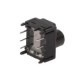 Comutator presiune PNEUMATICS Sensor compatibil ES 2050 SCHMITZ