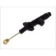 Cilindru master ambreiaj compatibil MERCEDES T2/L, VARIO, B667, B670, B668, B670, B670, B668, B667 19.05 mm