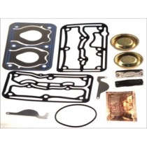 Repair kit, air compressor 