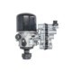 Unitate de preparat aerul PNEUMATICS Air Dryer DAF
