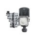 Unitate de preparat aerul PNEUMATICS Air Dryer DAF