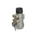 Supapa frana, frana de serviciu PNEUMATICS, valve pneumatice, sistem de franare, M8 mm, compatibila cu MAN TGS I, TGX I 06.06-09.21