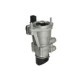 Supapa frana, frana de serviciu PNEUMATICS, valve pneumatice, sistem de franare, M8 mm, compatibila cu MAN TGS I, TGX I 06.06-09.21